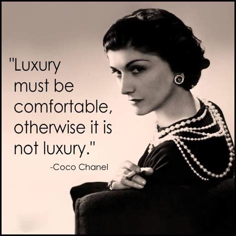 coco chanel citation anglais|coco chanel quotes men.